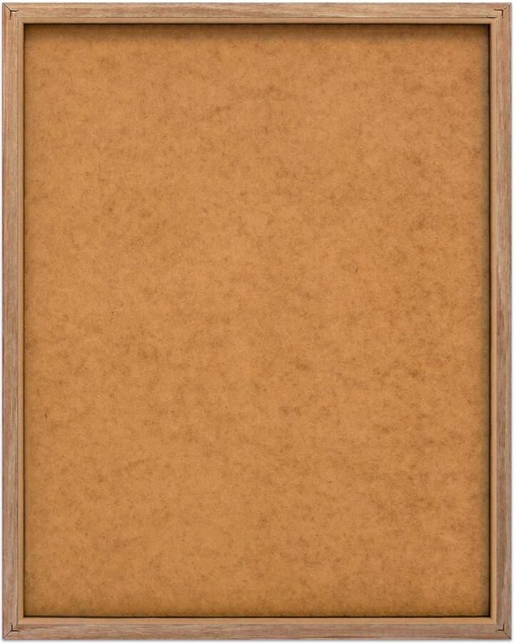 Leen Bakker Poster Citroenen 50x40 cm - Foto 3