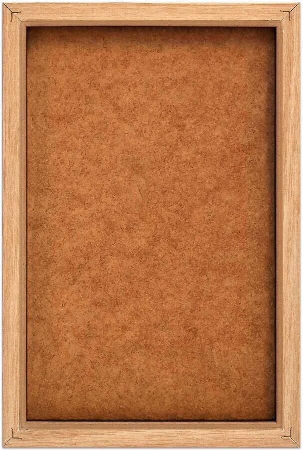 Reinders! Artprint met lijst Today - Foto 2