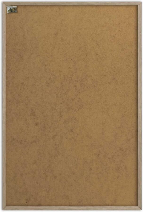 Reinders! Artprint Oldtimer Safari - Foto 3