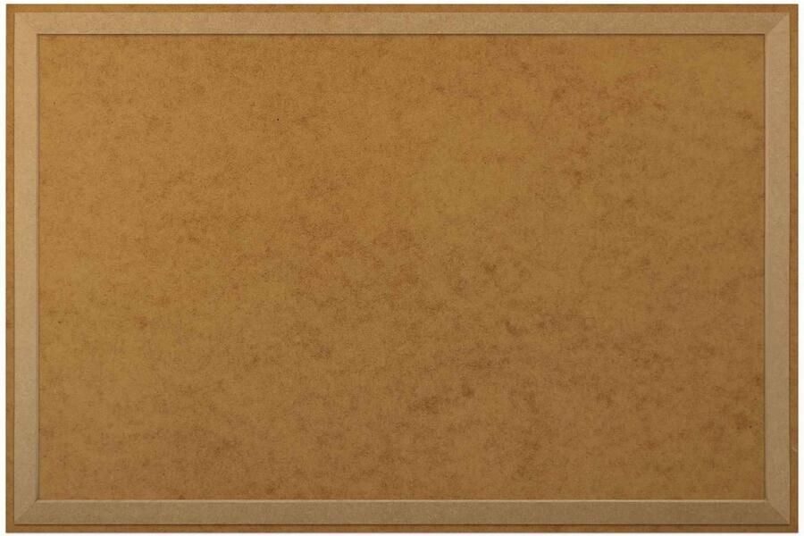 Reinders! Artprint Schotse hooglander stier hoorns hoogvlakte - Foto 2