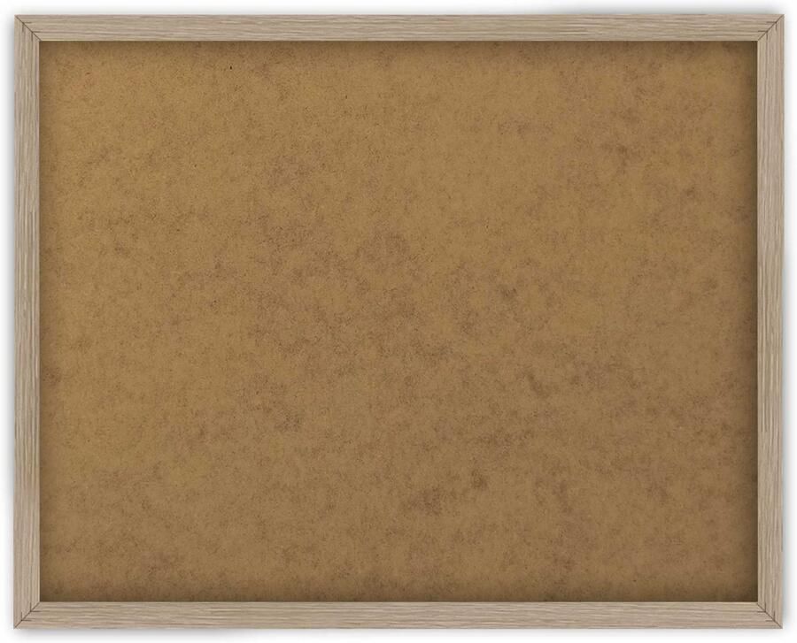 Reinders! Artprint Tree of Colours - Foto 2