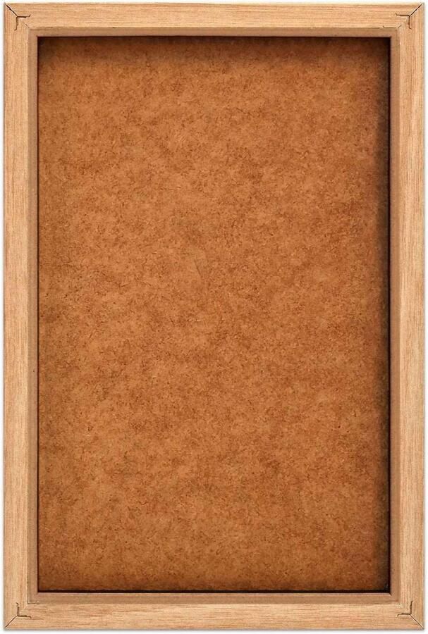 Reinders! Artprint Natuur bomen zon wandelen blij (3-delig) - Foto 3