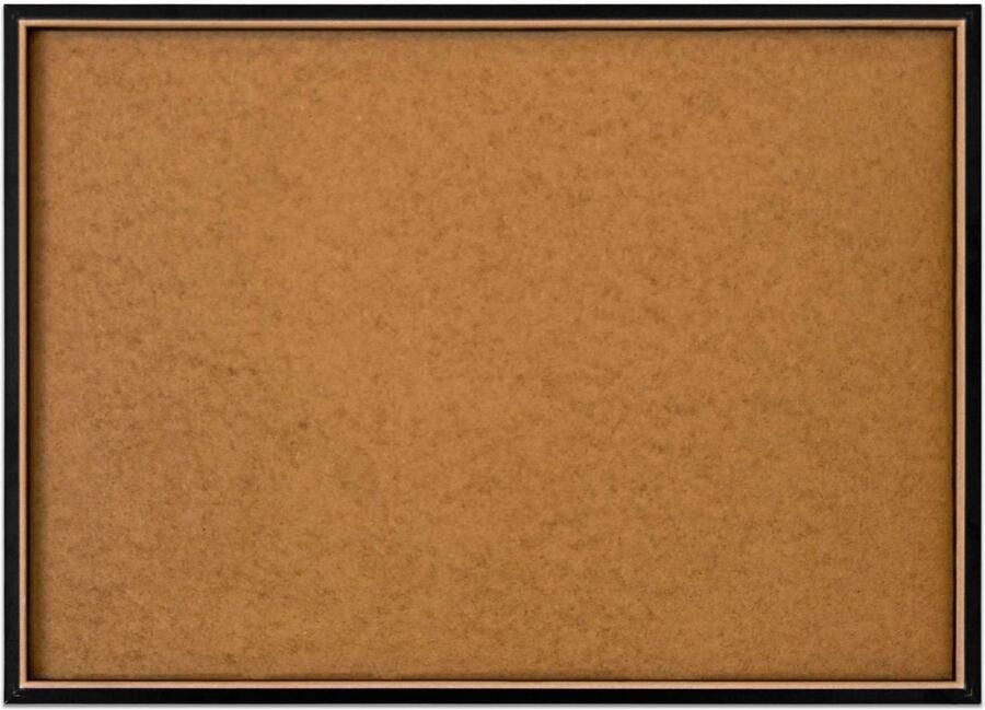 Home24 Ingelijste afbeelding Zonsondergang Reinders - Foto 3