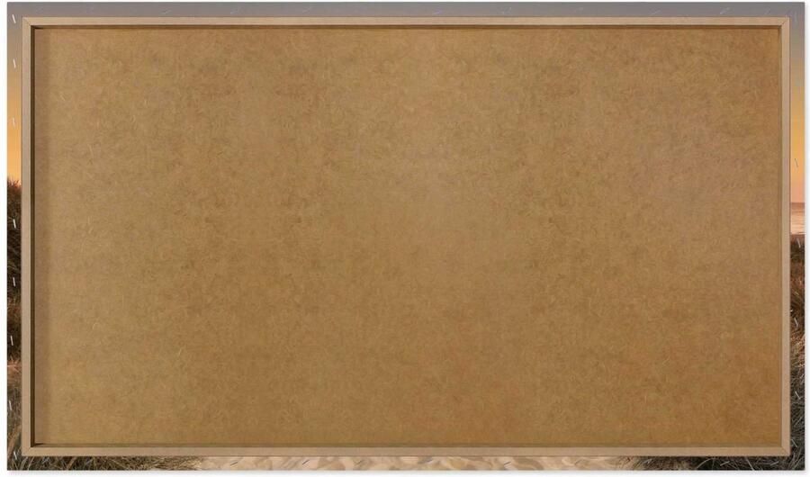 Home24 Afbeelding Zonsondergang Reinders - Foto 3