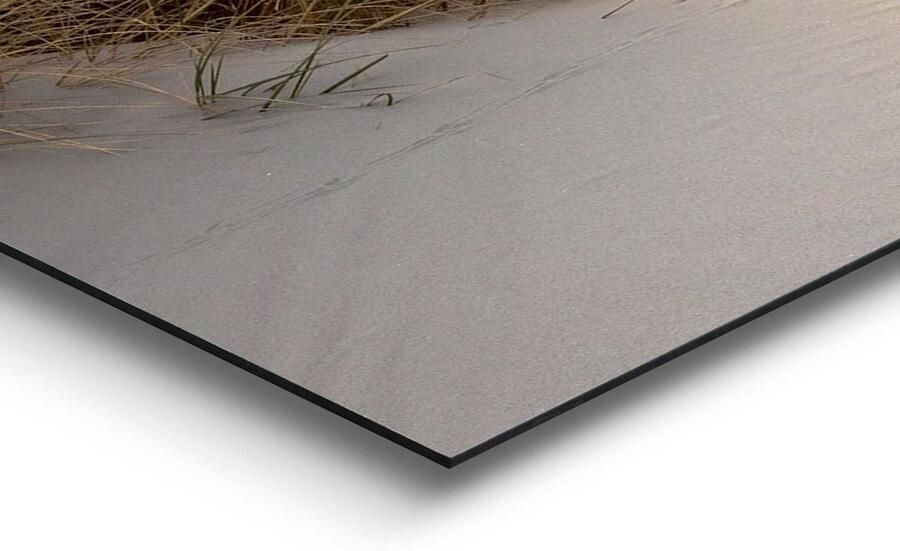 Reinders! Decoratief paneel Beautiful Dunes - Foto 3