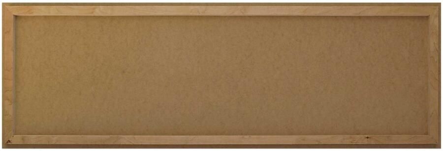 Reinders! Decoratief paneel Golden Hour - Foto 3