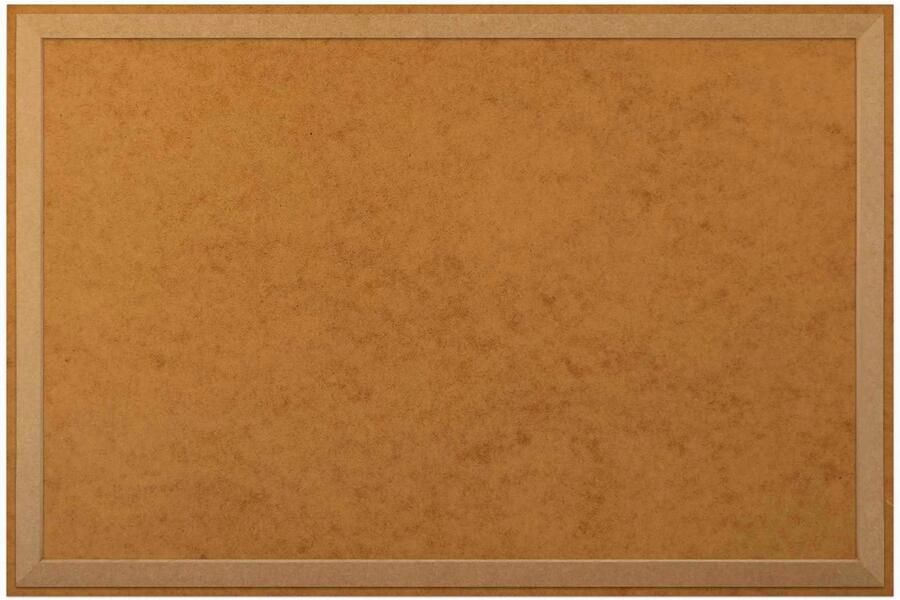 Reinders! Decoratief paneel Zonsondergang - Foto 2