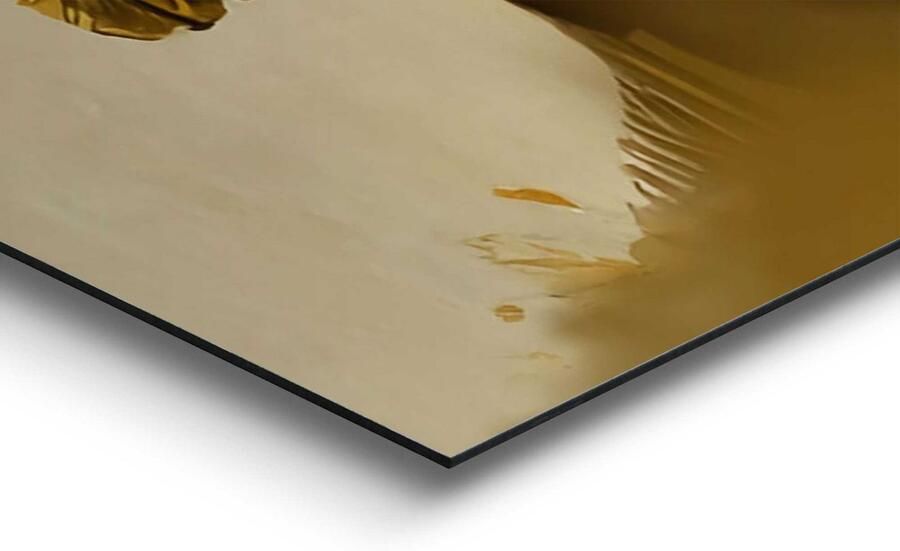 Reinders! Decoratief paneel Frida Paint Stripe - Foto 3