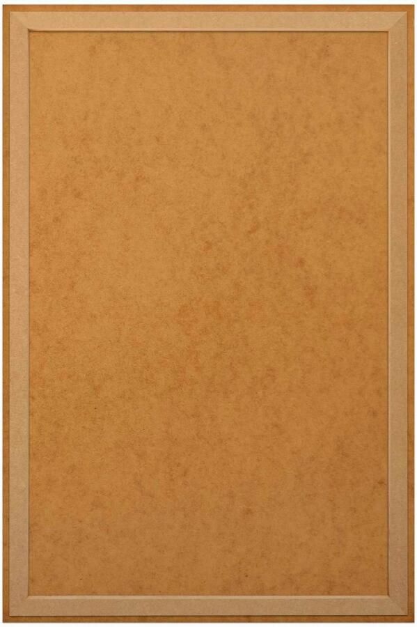 Reinders! Decoratief paneel Cheetah - Foto 2