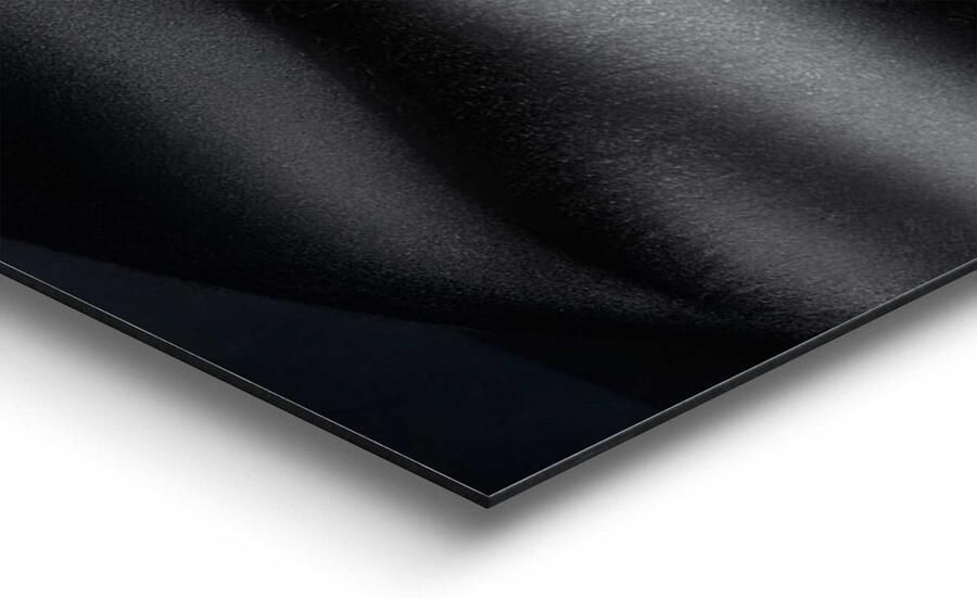 Reinders! Decoratief paneel Goudkleurige veren - Foto 5