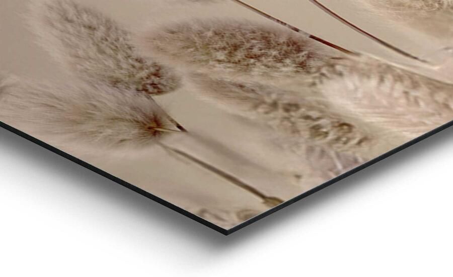 Reinders! Decoratief paneel Highlander in bloemen - Foto 3