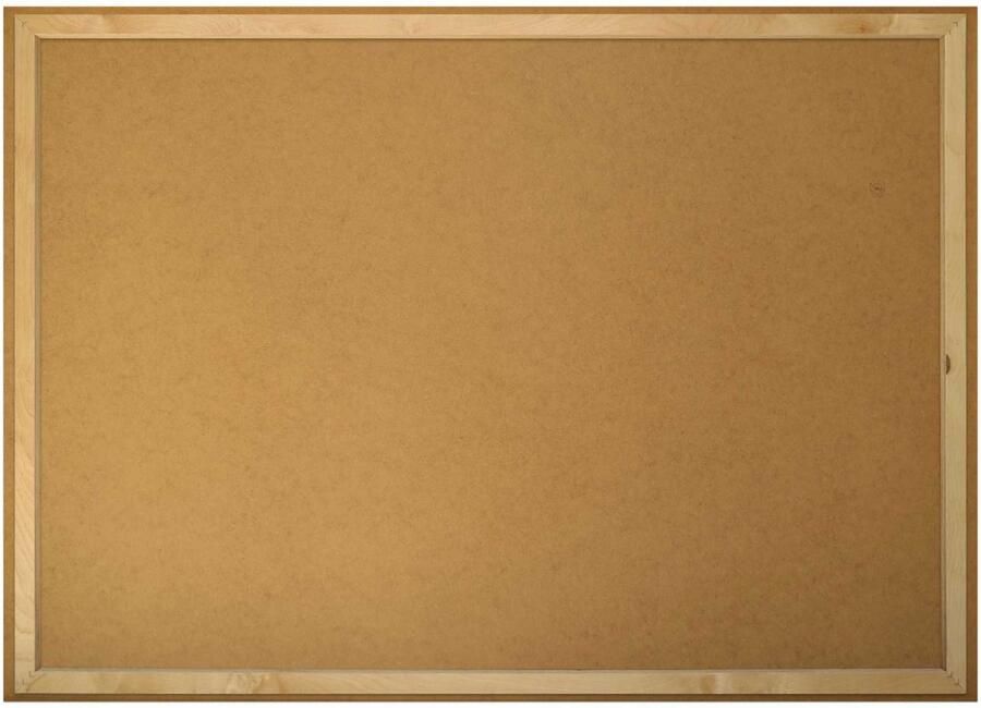 Reinders! Decoratief paneel Life Tree colourful