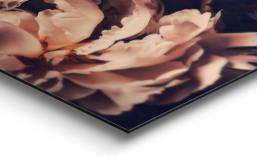Reinders! Decoratief paneel Jungle leeuw - Foto 4