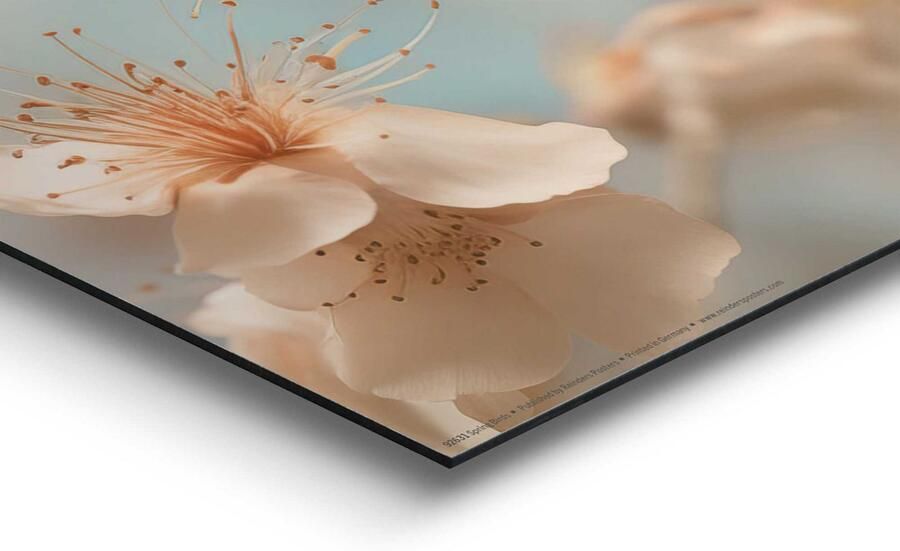 Reinders! Decoratief paneel Spring Birds - Foto 3