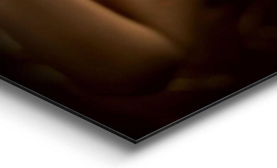 Reinders! Decoratief paneel Stylish Girl - Foto 2