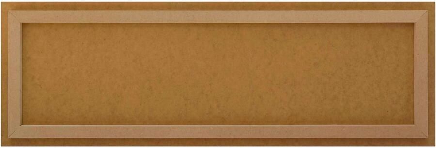 Reinders! Decoratief paneel Liefde - Foto 3