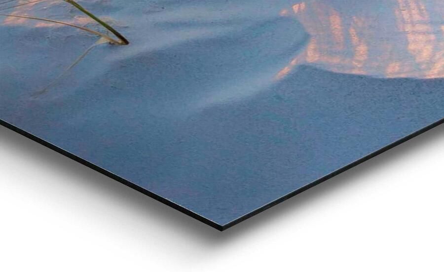 Reinders! Decoratief paneel Zonsondergang - Foto 4
