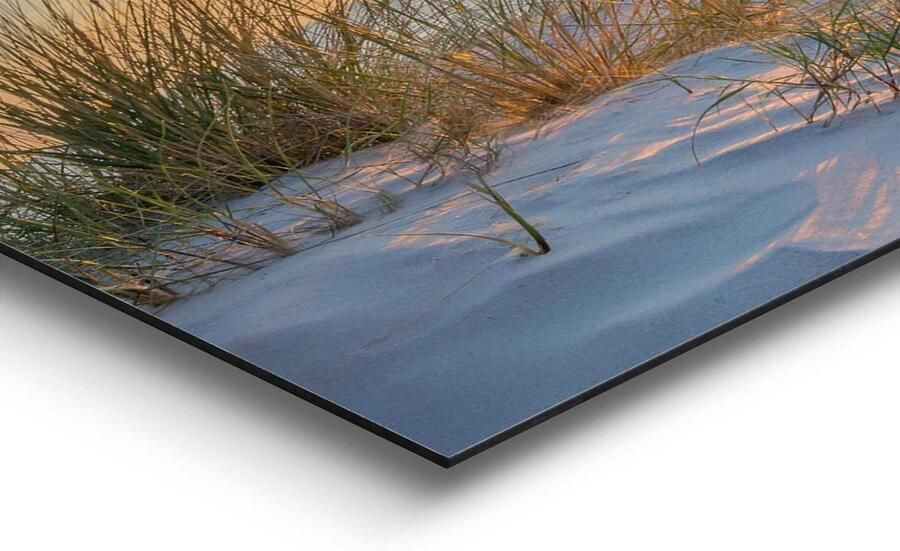 Reinders! Decoratief paneel Zonsondergang - Foto 2