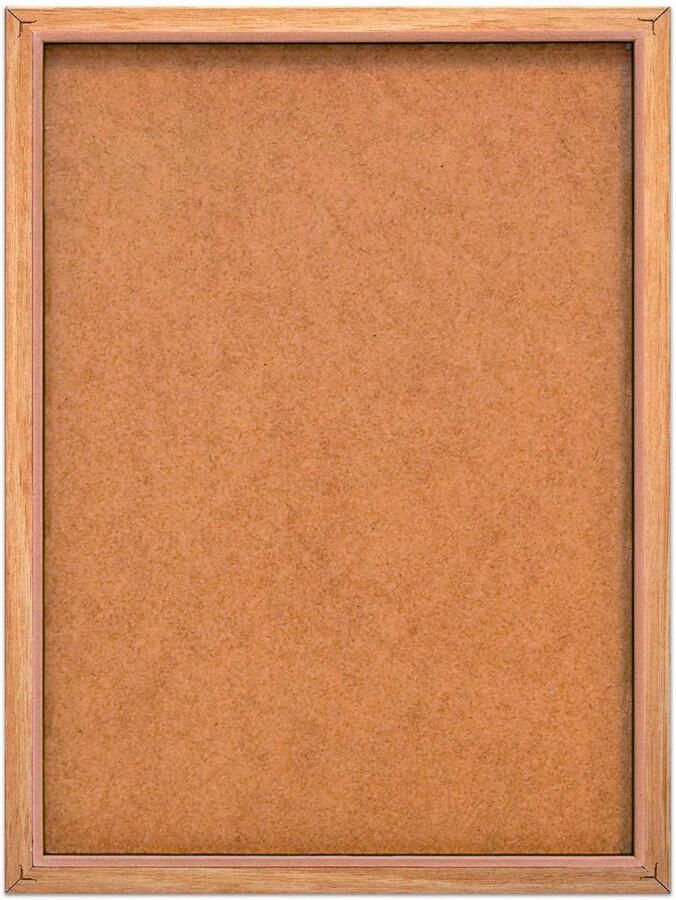 Reinders! Poster Bergmeer - Foto 3