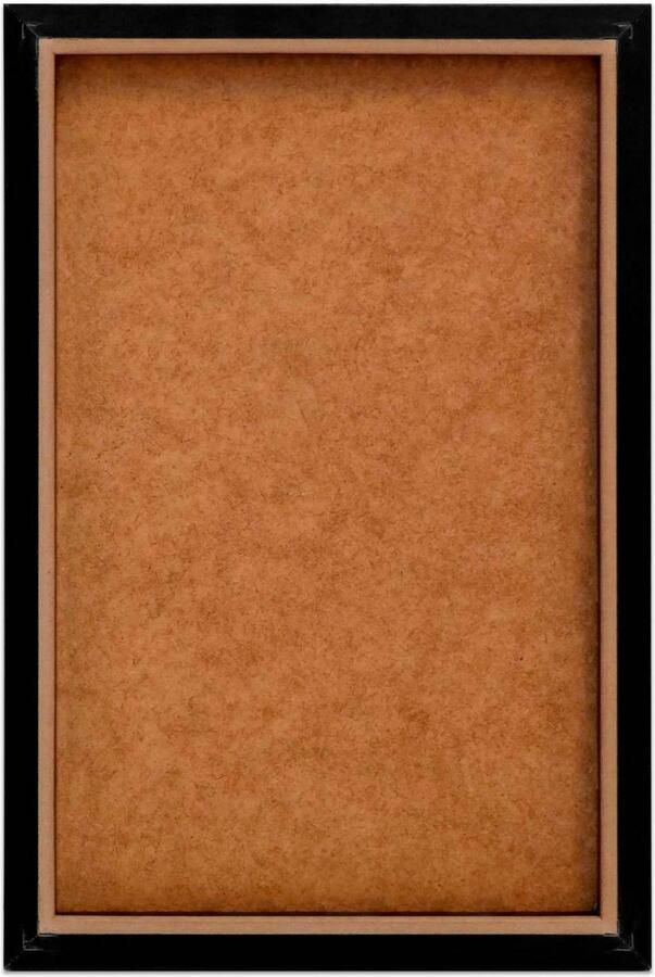 Reinders! Poster Kuslippen - Foto 3