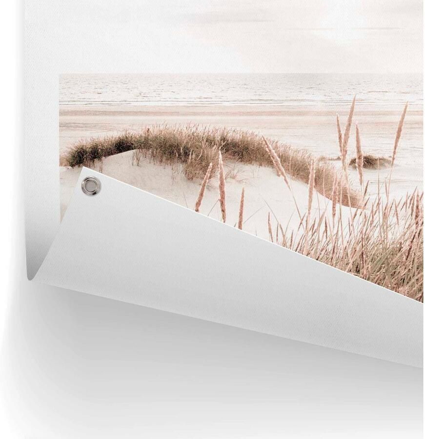 Reinders! Poster Kraanvogels - Foto 2