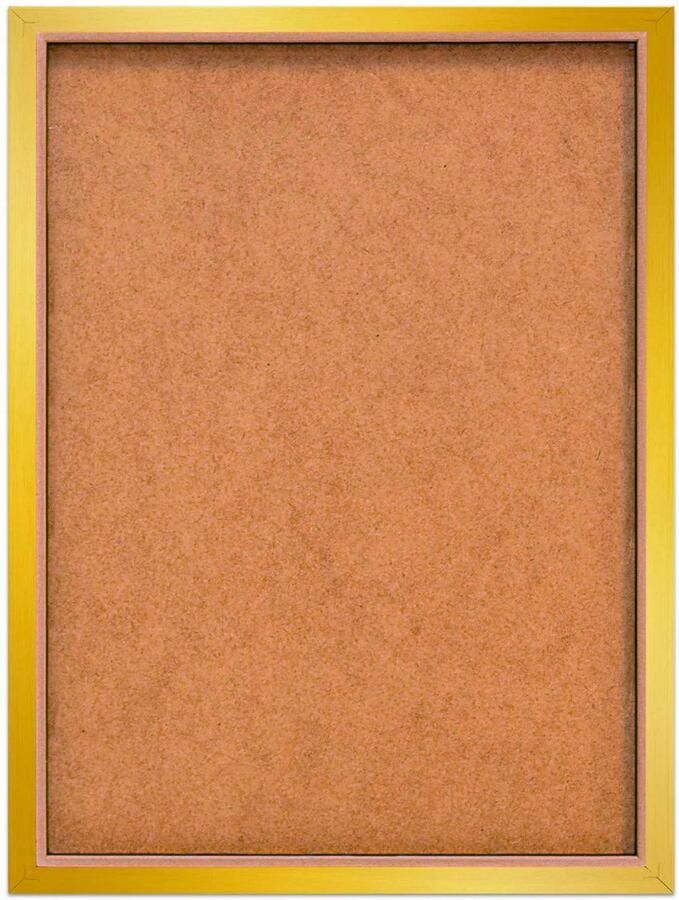 Reinders! Poster Lady Boss - Foto 3