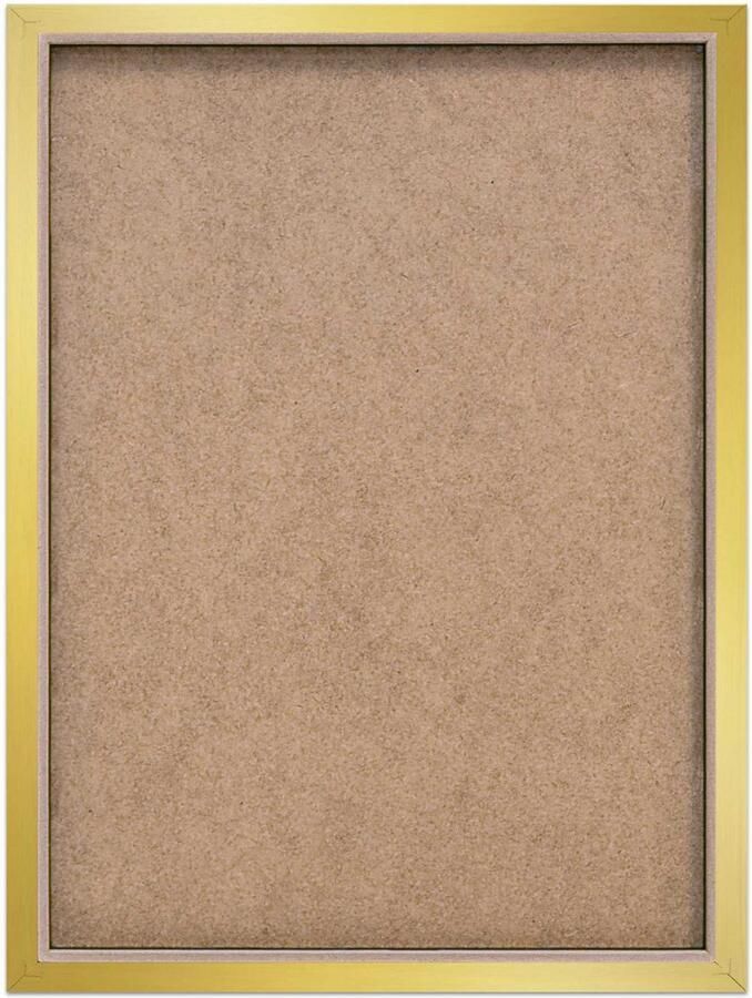 Reinders! Artprint met lijst Life is Love - Foto 3