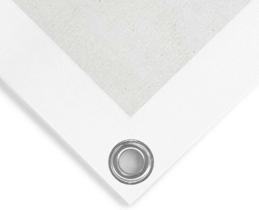 Reinders! Poster Vaas met bloemen Outdoor voor tuin of balkon - Foto 4