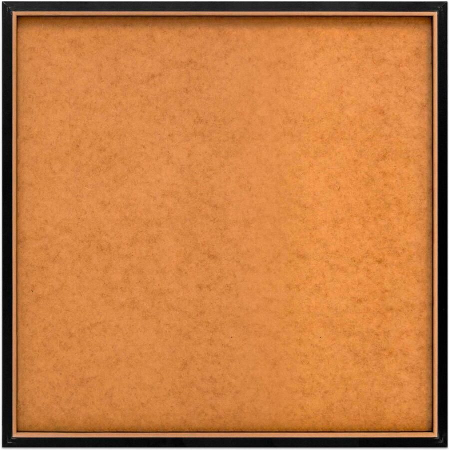 Home24 Ingelijste afbeelding Vrouw Abstract Reinders - Foto 2