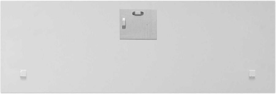 Reinders! Print op glas Artprint op glas specerijen eten koken in vrolijke kleuren - Foto 3