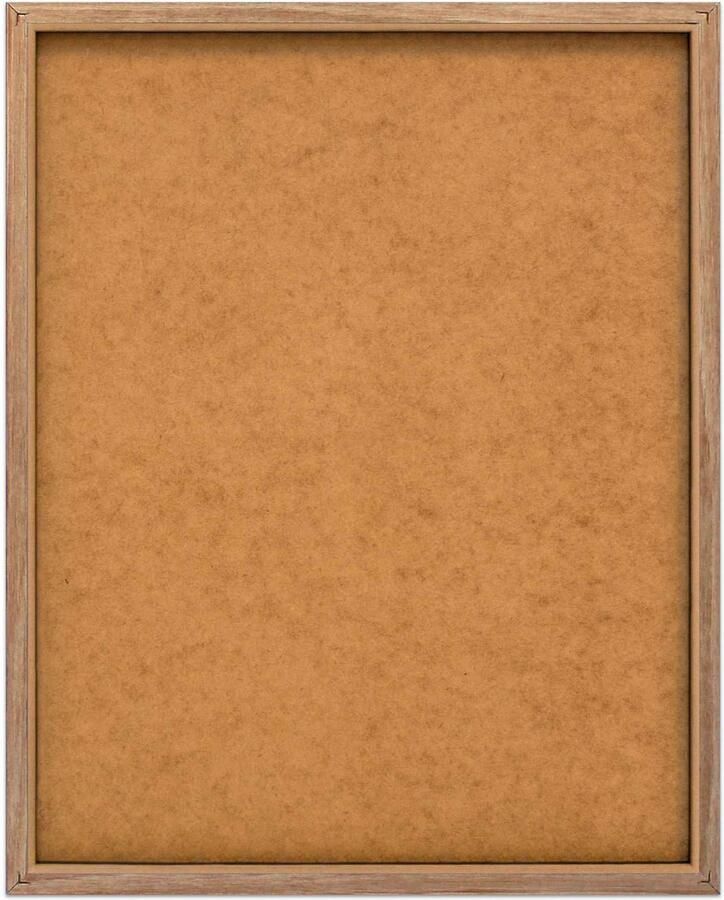 Reinders! Wanddecoratie Japanse wijsheid levensfilosofie Onvolmaaktheid - Foto 2