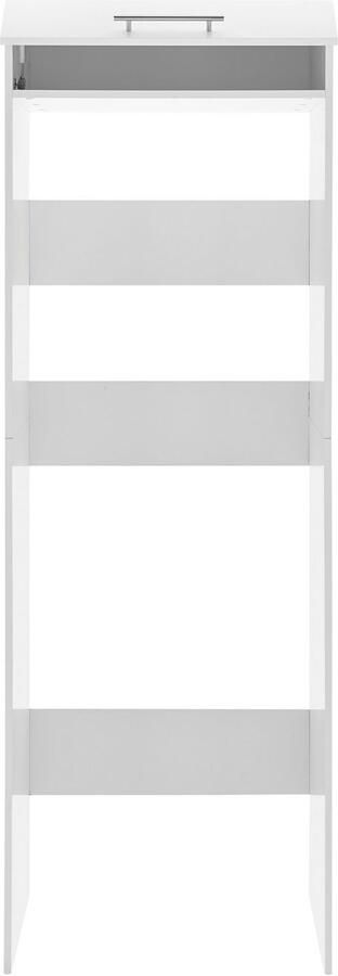 RESPEKTA Kast voor wasmachine Clara (h x b x d) 200 x 67 4 x 67 6 cm - Foto 6