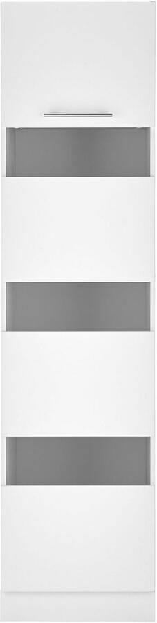 RESPEKTA Waskast Clara (h x b x d) 200 x 50 x 67 6 cm - Foto 4