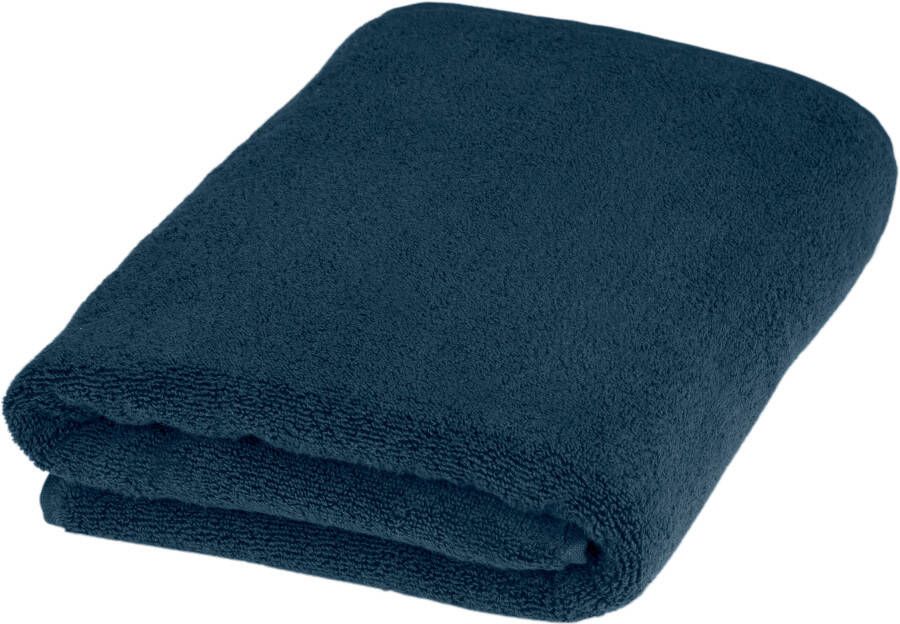 ROSS Douchelaken Sensual 9000 met aloë vera-olie veredeld (1 stuk) - Foto 2