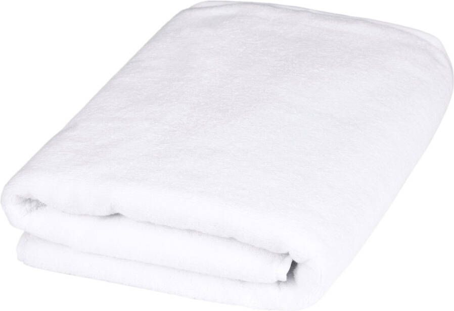 ROSS Douchelaken Sensual 9000 met aloë vera-olie veredeld (1 stuk) - Foto 4