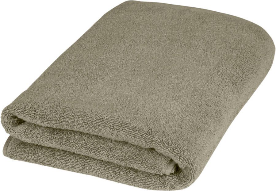 ROSS Douchelaken Sensual 9000 met aloë vera-olie veredeld (1 stuk) - Foto 4