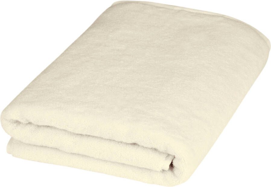 ROSS Douchelaken Sensual 9000 met aloë vera-olie veredeld (1 stuk) - Foto 2