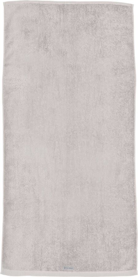 ROSS Douchelaken Sinfonie in moderne effen kleuren (1 stuk)