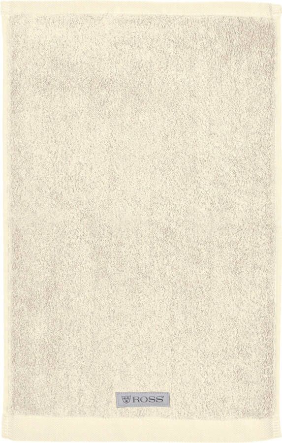 ROSS Gastendoeken Sinfonie in moderne effen kleuren (6-delig) - Foto 4