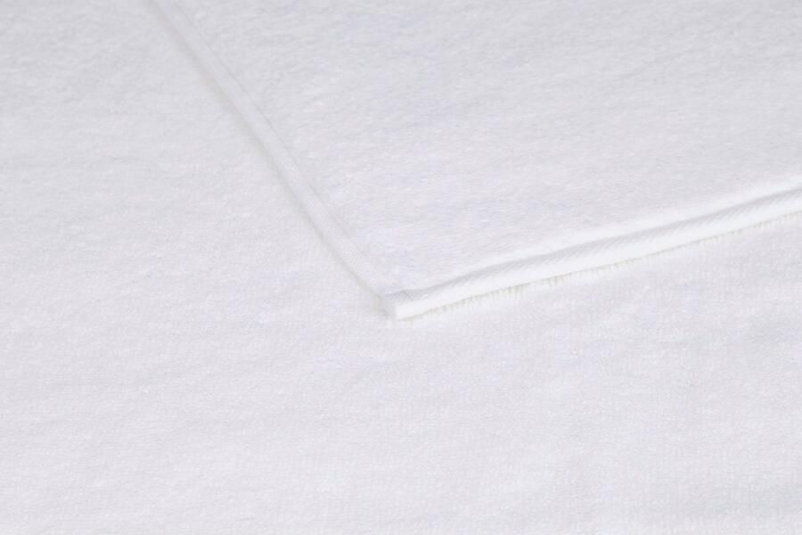 ROSS Douchelaken Sensual 9000 met aloë vera-olie veredeld (1 stuk) - Foto 2