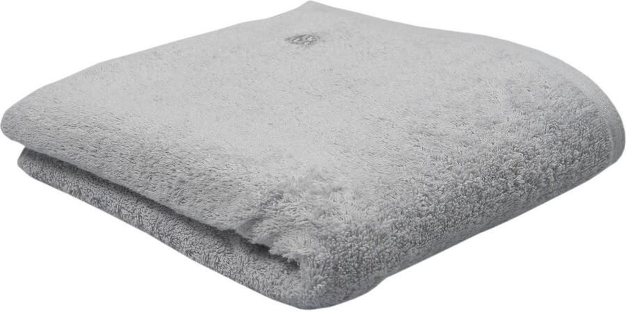 ROSS Douchelaken VITA Borduursel -embleem (1 stuk) - Foto 3