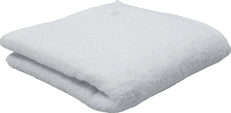 ROSS Douchelaken VITA Borduursel -embleem (1 stuk) - Foto 3