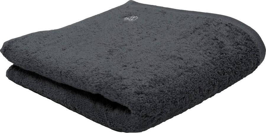 ROSS Douchelaken VITA Borduursel -embleem (1 stuk) - Foto 3