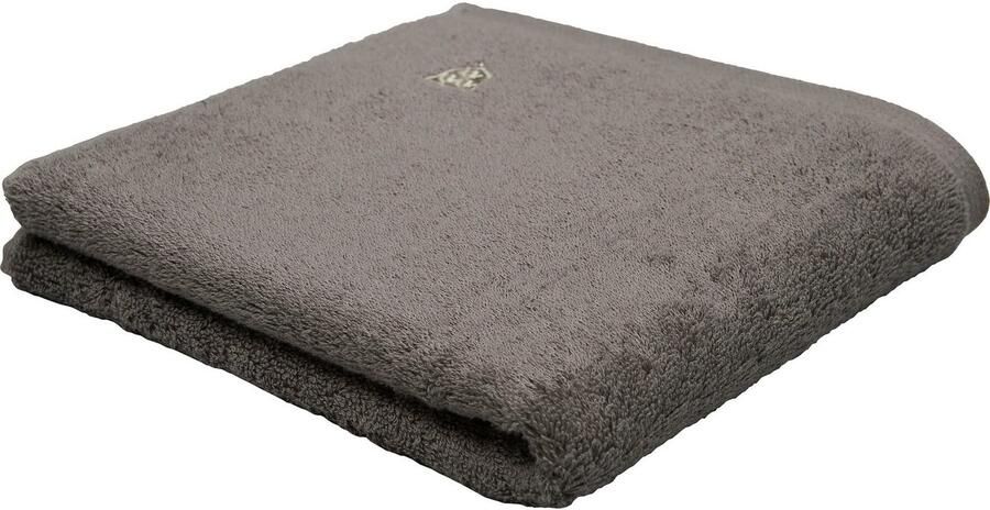 ROSS Douchelaken VITA Borduursel -embleem (1 stuk) - Foto 3