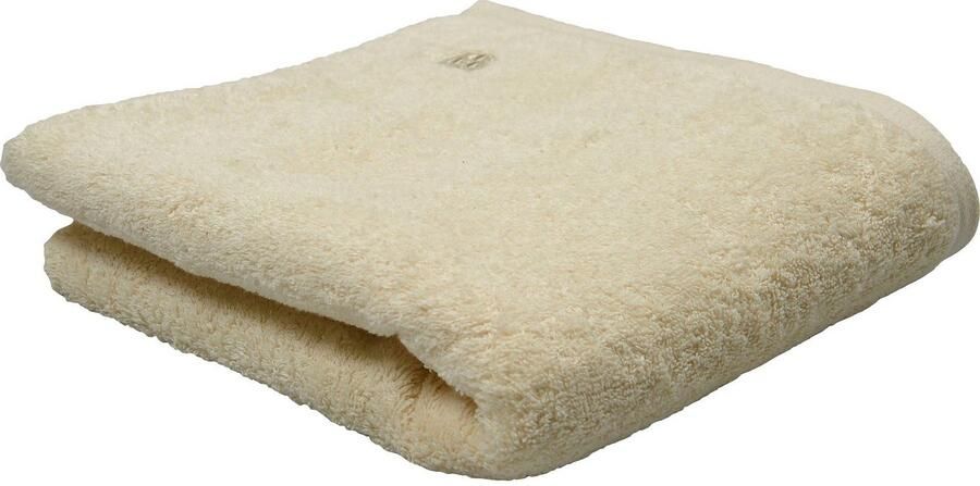 ROSS Douchelaken VITA Borduursel -embleem (1 stuk) - Foto 3