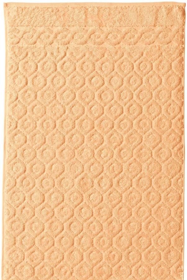 ROSS Handdoek (1 stuk)