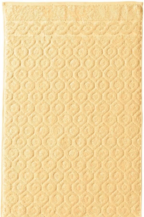 ROSS Handdoek (1 stuk) - Foto 2