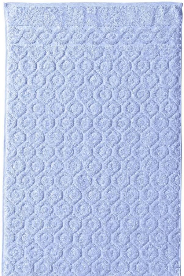 ROSS Handdoek (1 stuk) - Foto 3