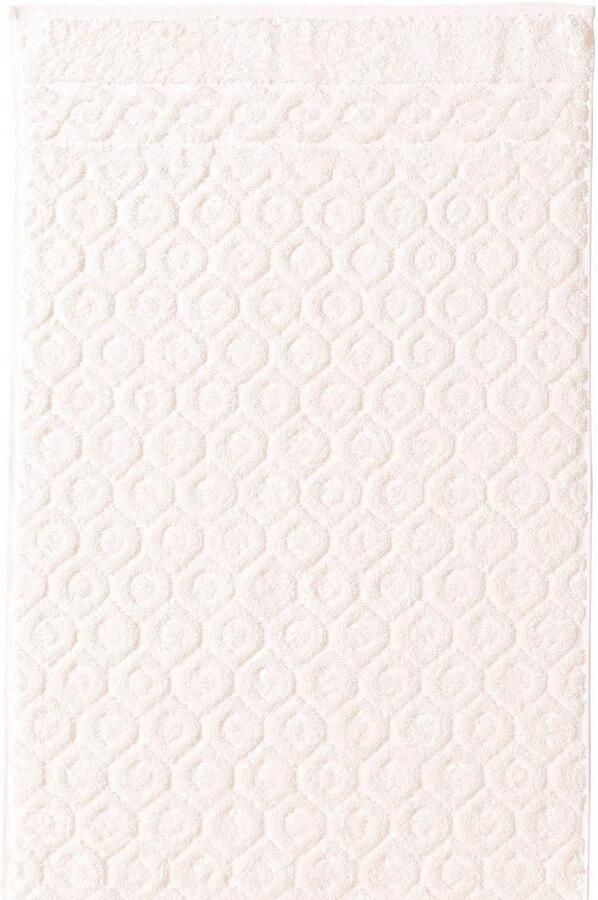 ROSS Handdoek (1 stuk) - Foto 2