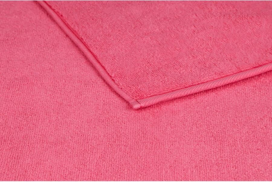 ROSS Douchelaken Sensual 9000 met aloë vera-olie veredeld (1 stuk) - Foto 4